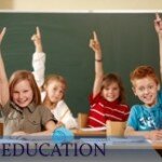 Education