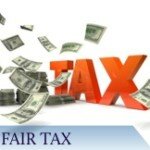Fair Tax