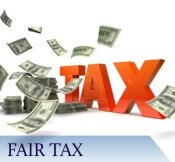 Fair Tax