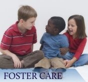 Foster Care