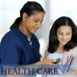 Health Care