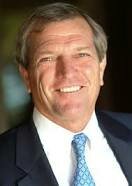 Mark DeSaulnier